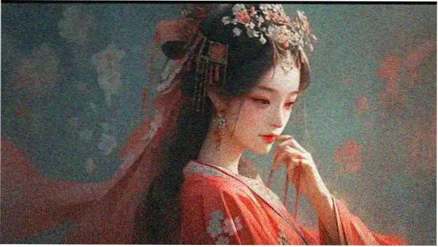 老司机漫剧场版动画电影专题横幅